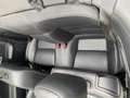 Peugeot 207 CC 1.6 Platinum Scheckheft Tuv 10/26 Leder Shz 2Hd Noir - thumbnail 11