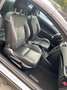 Peugeot 207 CC 1.6 Platinum Scheckheft Tuv 10/26 Leder Shz 2Hd Noir - thumbnail 7