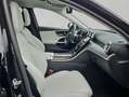 Mercedes-Benz C 300 C-Klasse Schwarz - thumbnail 18