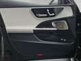 Mercedes-Benz C 300 C-Klasse Schwarz - thumbnail 16
