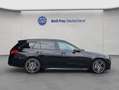 Mercedes-Benz C 300 C-Klasse Schwarz - thumbnail 6