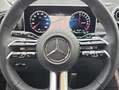 Mercedes-Benz C 300 C-Klasse Schwarz - thumbnail 10
