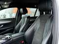 Mercedes-Benz E 200 AMG Line! Camera! Navi! Sfeerver.! Weiß - thumbnail 23
