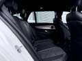 Mercedes-Benz E 200 AMG Line! Camera! Navi! Sfeerver.! Weiß - thumbnail 21