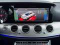Mercedes-Benz E 200 AMG Line! Camera! Navi! Sfeerver.! Weiß - thumbnail 15