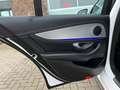 Mercedes-Benz E 200 AMG Line! Camera! Navi! Sfeerver.! Weiß - thumbnail 22