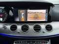 Mercedes-Benz E 200 AMG Line! Camera! Navi! Sfeerver.! Weiß - thumbnail 14