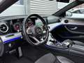 Mercedes-Benz E 200 AMG Line! Camera! Navi! Sfeerver.! Weiß - thumbnail 8
