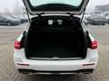 Mercedes-Benz E 200 AMG Line! Camera! Navi! Sfeerver.! Weiß - thumbnail 24