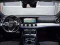 Mercedes-Benz E 200 AMG Line! Camera! Navi! Sfeerver.! Weiß - thumbnail 10