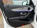 Mercedes-Benz E 200 AMG Line! Camera! Navi! Sfeerver.! Weiß - thumbnail 19
