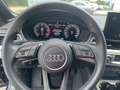 Audi A5 Sportback 2.0 TDI S Line*Leder,LED,Virtual,* Schwarz - thumbnail 8