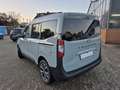 Ford Tourneo Courier Titanium*WinterP*5JahreFGS100.000km* Grau - thumbnail 6