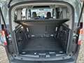 Ford Tourneo Courier Titanium*WinterP*5JahreFGS100.000km* Grau - thumbnail 8