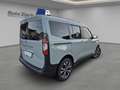 Ford Tourneo Courier Titanium*WinterP*5JahreFGS100.000km* Grau - thumbnail 4
