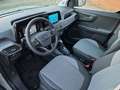 Ford Tourneo Courier Titanium*WinterP*5JahreFGS100.000km* Gris - thumbnail 10