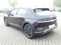 Hyundai IONIQ 5 5 58 kWh Navi SHZ Klimaauto 19-Zoll Alu Carplay/An Schwarz - thumbnail 6