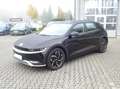 Hyundai IONIQ 5 5 58 kWh Navi SHZ Klimaauto 19-Zoll Alu Carplay/An Schwarz - thumbnail 1