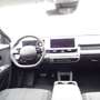 Hyundai IONIQ 5 5 58 kWh Navi SHZ Klimaauto 19-Zoll Alu Carplay/An Schwarz - thumbnail 11
