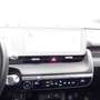 Hyundai IONIQ 5 5 58 kWh Navi SHZ Klimaauto 19-Zoll Alu Carplay/An Schwarz - thumbnail 15