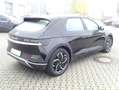 Hyundai IONIQ 5 5 58 kWh Navi SHZ Klimaauto 19-Zoll Alu Carplay/An Schwarz - thumbnail 4