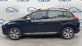 Peugeot 2008 1.6 VTi 120 Allure Noir - thumbnail 2