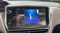 Peugeot 2008 1.6 VTi 120 Allure Noir - thumbnail 25