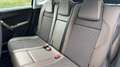 Peugeot 2008 1.6 VTi 120 Allure Noir - thumbnail 9