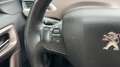 Peugeot 2008 1.6 VTi 120 Allure Noir - thumbnail 13