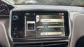 Peugeot 2008 1.6 VTi 120 Allure Noir - thumbnail 30