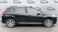 Peugeot 2008 1.6 VTi 120 Allure Noir - thumbnail 4