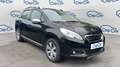 Peugeot 2008 1.6 VTi 120 Allure Noir - thumbnail 32