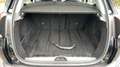 Peugeot 2008 1.6 VTi 120 Allure Noir - thumbnail 14