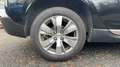 Peugeot 2008 1.6 VTi 120 Allure Noir - thumbnail 16