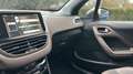 Peugeot 2008 1.6 VTi 120 Allure Noir - thumbnail 27