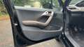 Peugeot 2008 1.6 VTi 120 Allure Noir - thumbnail 7