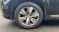 Peugeot 2008 1.6 VTi 120 Allure Noir - thumbnail 18