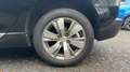 Peugeot 2008 1.6 VTi 120 Allure Noir - thumbnail 19