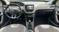 Peugeot 2008 1.6 VTi 120 Allure Noir - thumbnail 11