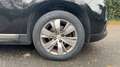 Peugeot 2008 1.6 VTi 120 Allure Noir - thumbnail 17