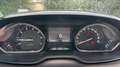 Peugeot 2008 1.6 VTi 120 Allure Noir - thumbnail 12