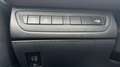 Peugeot 2008 1.6 VTi 120 Allure Noir - thumbnail 31