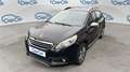 Peugeot 2008 1.6 VTi 120 Allure Noir - thumbnail 33
