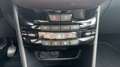 Peugeot 2008 1.6 VTi 120 Allure Noir - thumbnail 29