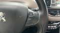 Peugeot 2008 1.6 VTi 120 Allure Noir - thumbnail 22