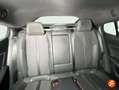 Peugeot 508 5P GT HYBRID 225 e-EAT8 Gris - thumbnail 19