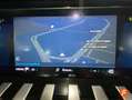 Peugeot 508 5P GT HYBRID 225 e-EAT8 Gris - thumbnail 22
