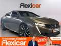 Peugeot 508 5P GT HYBRID 225 e-EAT8 Gris - thumbnail 1