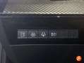 Peugeot 508 5P GT HYBRID 225 e-EAT8 Gris - thumbnail 25