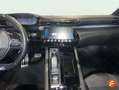 Peugeot 508 5P GT HYBRID 225 e-EAT8 Gris - thumbnail 14
